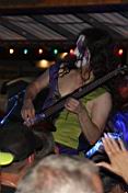2025 05 02 Ttickfaw 200 Friday (1361).JPG